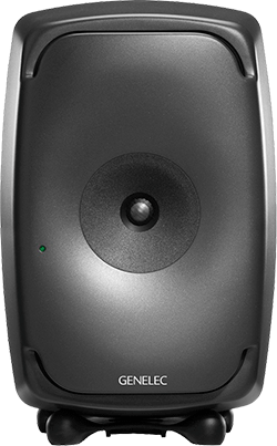 Genelec 8351