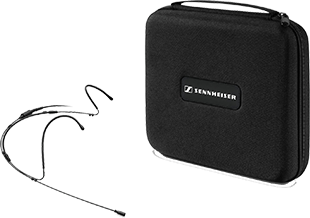 Sennheiser SL Headmic 1