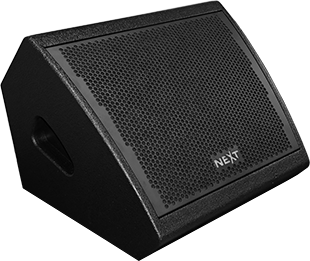 Next-proaudio LAm114xA