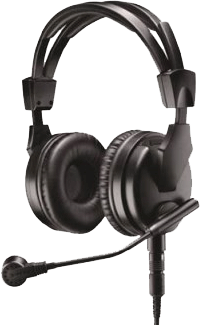 Shure BRH50M