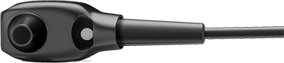 DPA Microphones d:screet Slim DPA Microphones d:screet Slim
