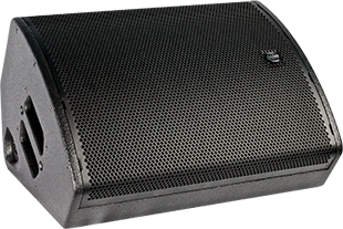 EM Acoustics M-C12 monitor