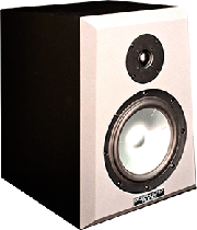 Ocean Way Audio Pro2A