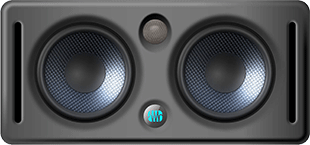 PreSonus Eris E66