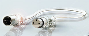 Virtual Audio Cable