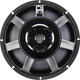 Celestion CF1840H