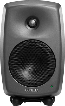 Genelec 8430