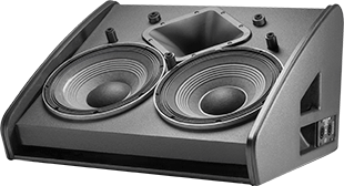 JBL VTX M22 JBL VTX M22
