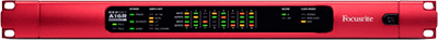 RedNet A16R RedNet A16R