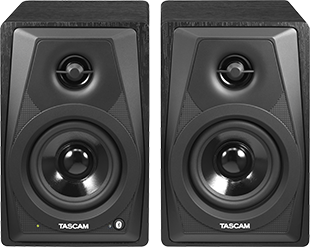 Tascam VL-S3BT