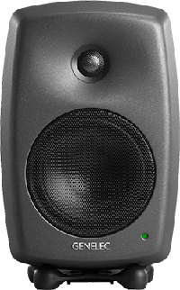 Genelec 8430A