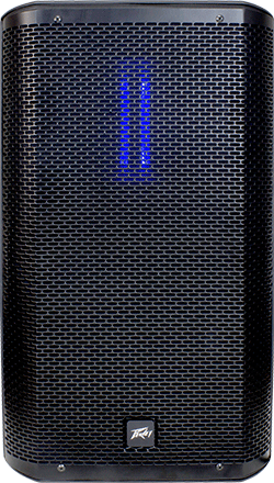 Peavey RBN 112