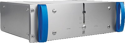 ATC P2 Pro Dual Mono Power Amplifier