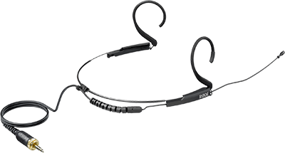 Røde HS2 Headset Microphone