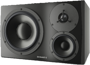 Dynaudio Pro LYD 48