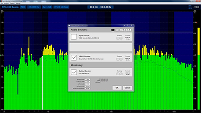 VB-Audio Spectralissime 