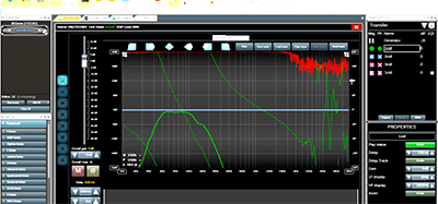 Powersoft Armonía Pro Audio Suite v2.10