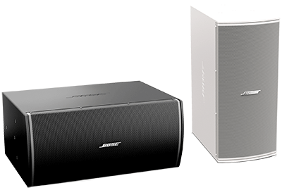 Mb210 shop compact subwoofer