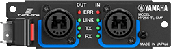 HY256-TL-SMF