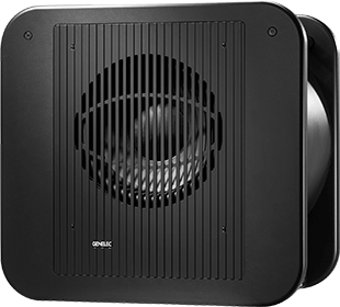 Genelec 7380 Smart Active Subwoofer