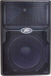 Peavey PVXp 12 DSP