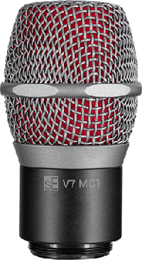 sE Electronics V7 MC1