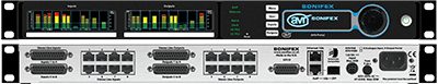 AVN-PA8D 