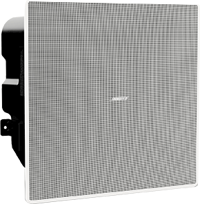 Bose Professional EdgeMax