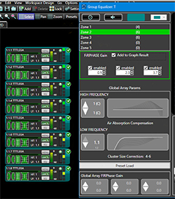 RCF RDNet v3.0 