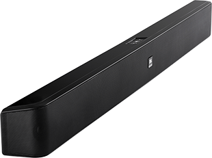 JBL Pro SoundBar