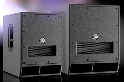 dxs12mkii