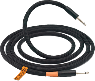 Vovox sonorus XL cables