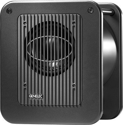 Genelec 7050C subwoofer