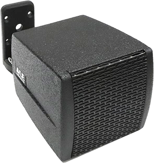 Vue e-351 Nano Coaxial Cube