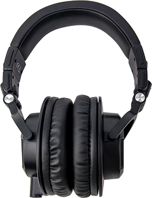 Tascam has introduced the TH-07 High Definition Headphone Monitor,