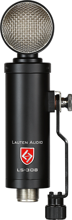 Lauten Audio LS-308