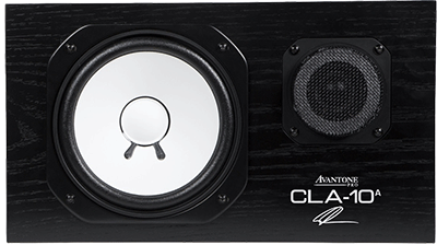 Avantone Pro CLA-10A