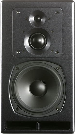 PSI Audio A23-M