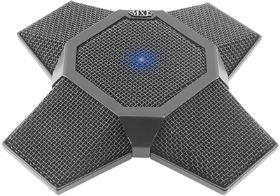 MXL Microphones MXL AC-360