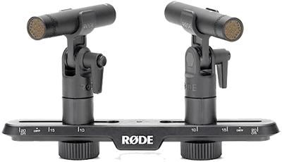 Røde Microphones TF-5