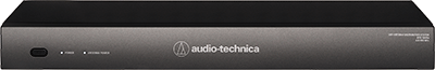 Audio-Technica ATW-DA49a 