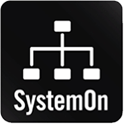 Shure SystemOn v3.1 