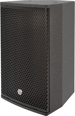 EM Acoustics EMS-101X