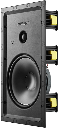 Dynaudio Performance loudspeaker