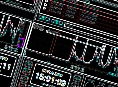 Cedar Audio Trinity 4.1 