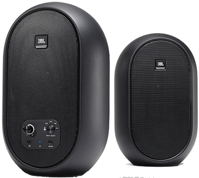 JBL 104-BT