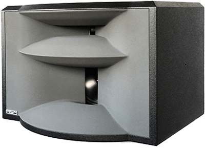 Ocean Way Audio HR5