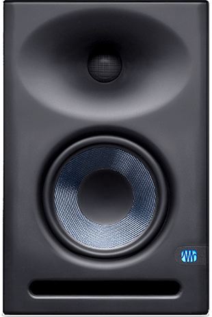 PreSonus Eris E7 XT