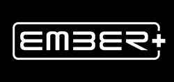 DirectOut adds Ember+ support to Prodigy Series