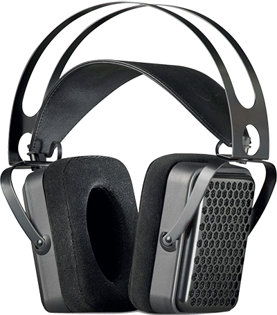 Avantone Pro Planar headphones